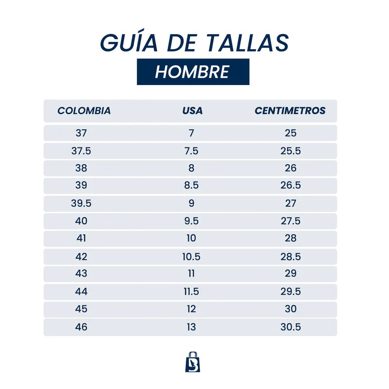 Tenis Puma Park Lifestyle Sk8 Hombre - Imagen 7