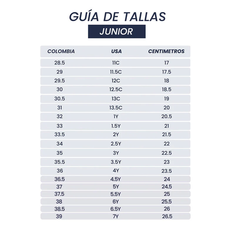 Tenis Skechers Uno gen 1 Color Surge Niña - Imagen 6
