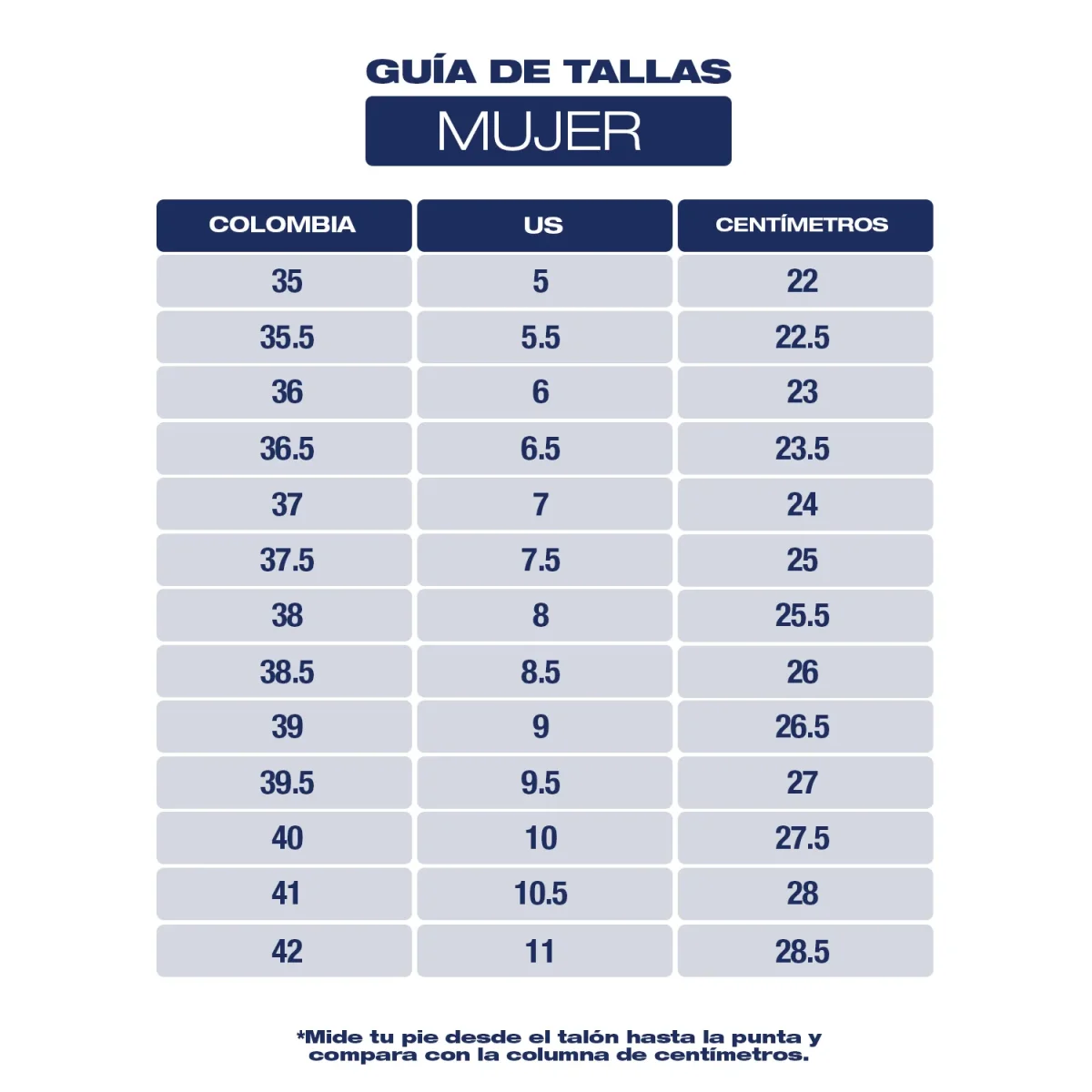 Tenis Puma Park Lifestyle Raw Mujer - Imagen 6