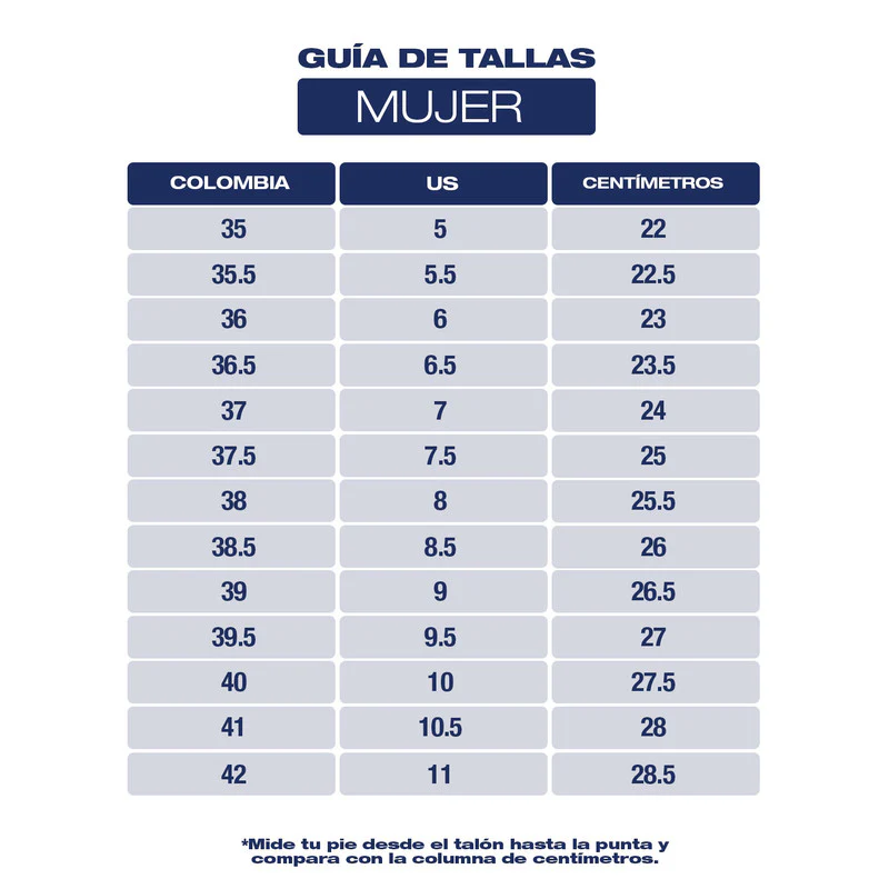 Tenis Puma Rebound V6 Low Mujer - Imagen 7