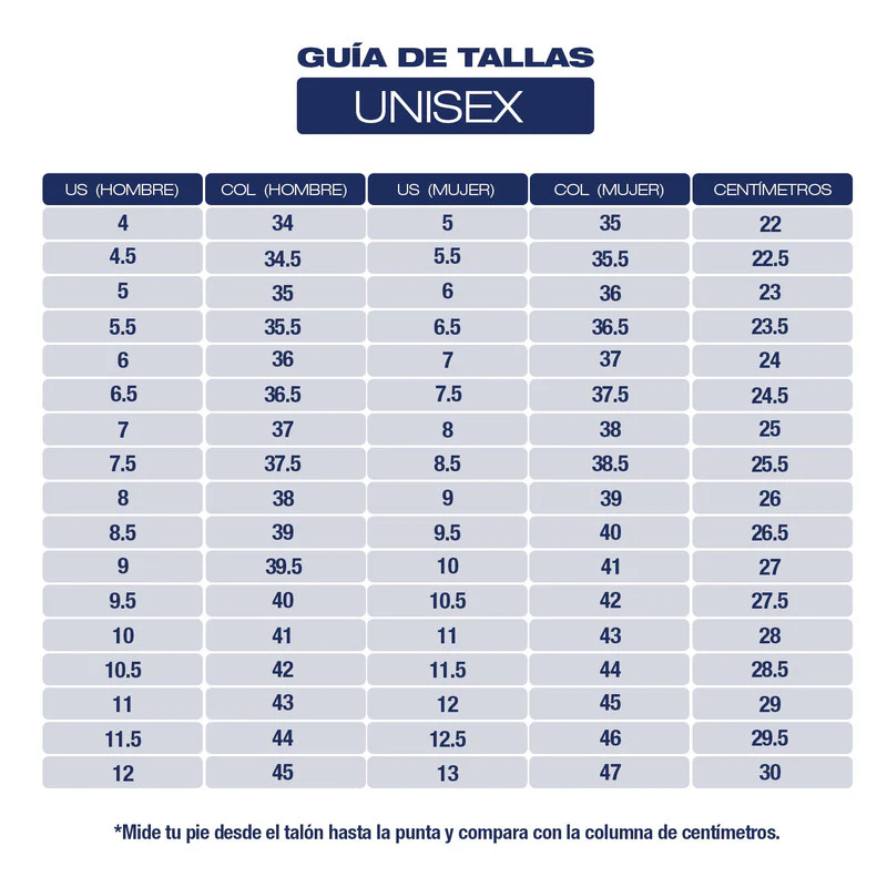Tenis Puma Mostro Og Prime Unisex - Imagen 7