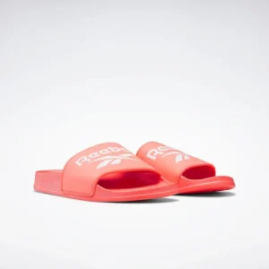 REEBOK GINA GY1956