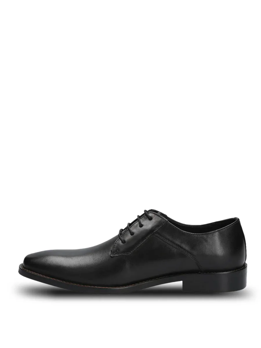 Zapato Hombre Blues - Imagen 6