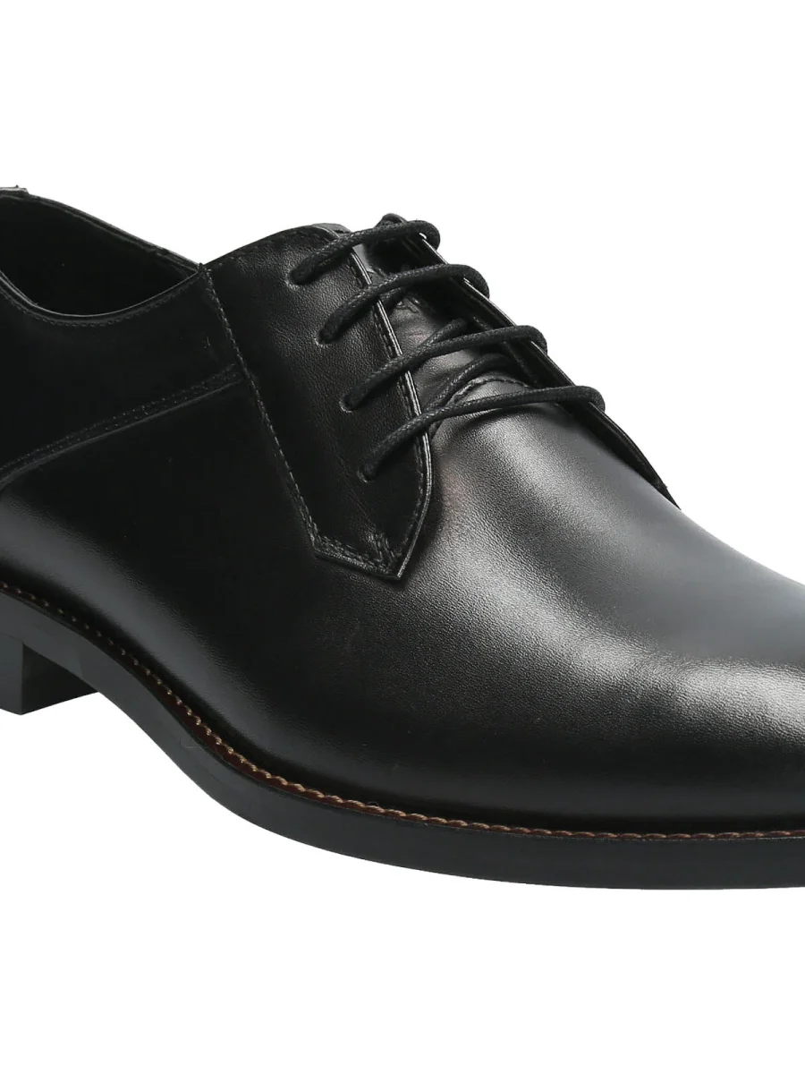 Zapato Hombre Blues - Imagen 8