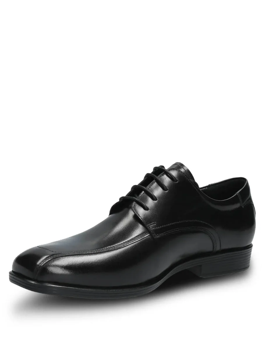 Zapato Hombre Barnes - Imagen 5