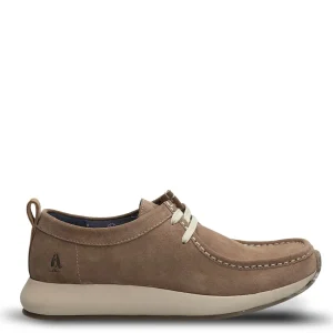 Zapato Hombre Icon Café