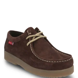 Zapato Mujer Navajo