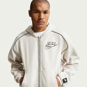 Buzo Nike Air Hombre