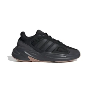 ADIDAS OZELLE IG5991