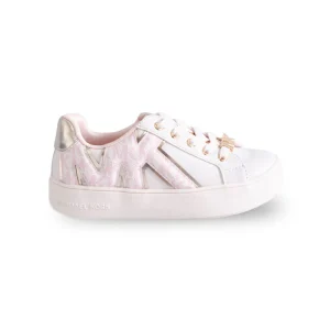 Tenis Michael Kors Niña