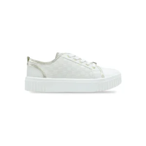 Tenis Michael Kors Summer Aline Niña