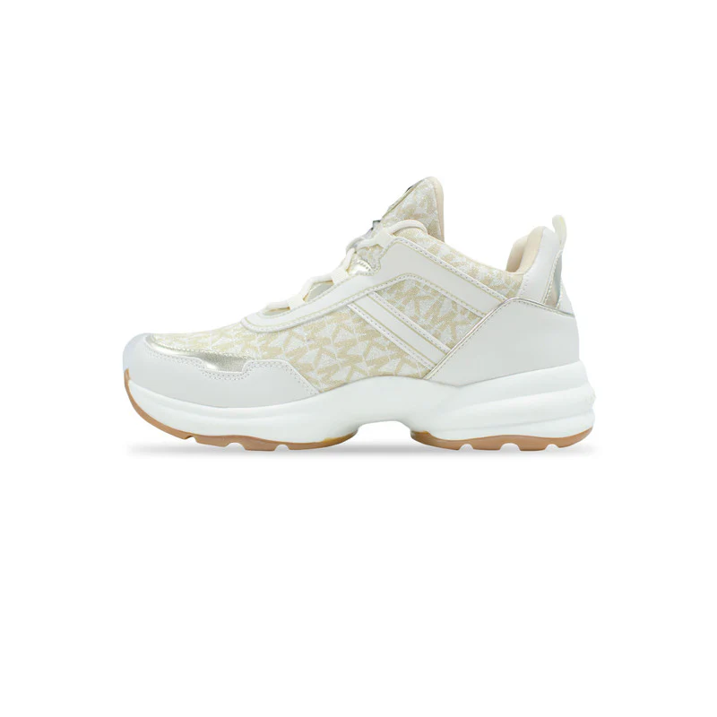 Tenis Michael Kors Olympia Niña - Imagen 3