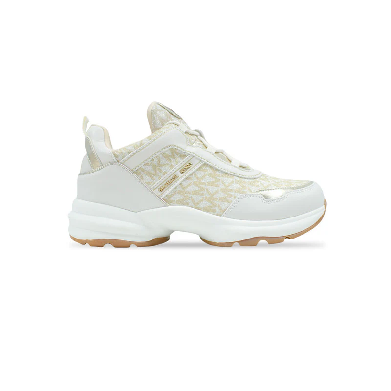 Tenis Michael Kors Olympia Niña