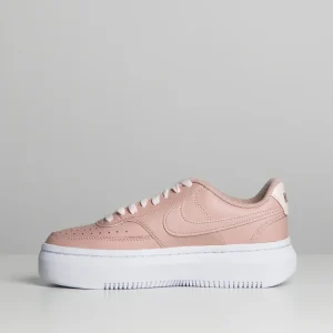Nike Court Vision Alta DM0113-600