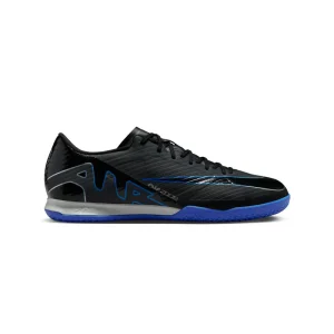 Guayos Nike Zoom Mercurial Vapor 15 Academy Hombre