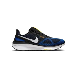 Tenis Nike Structure 25 Hombre