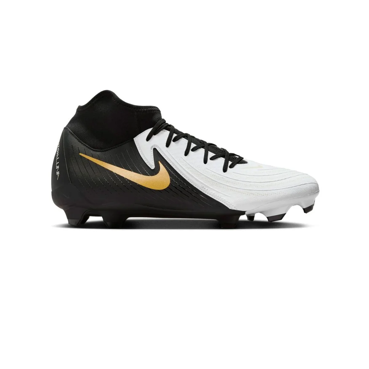 Guayos Nike Phantom Luna Academy Hombre - Imagen 2