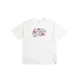 Camiseta Nike Sb Tee M90 Oc Spray Hombre