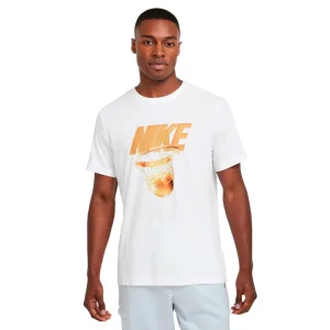 Camiseta Nike M Nk Df Tee Oc Hombre