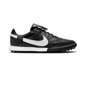 Guayos Nike Premier III Tf Hombre