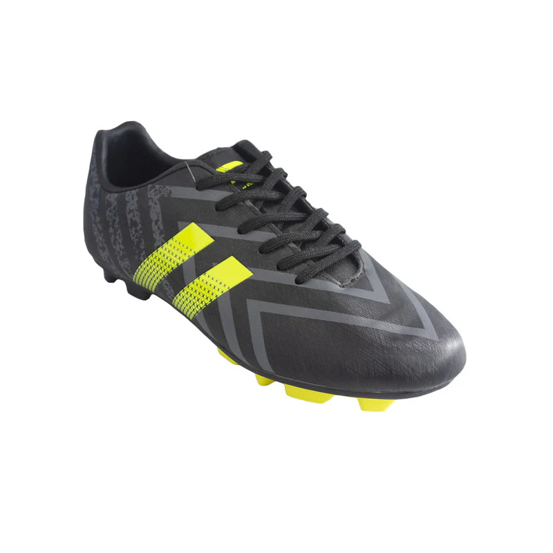 Guayos Patrick AKIRA/RB-H4 Hombre - Imagen 7