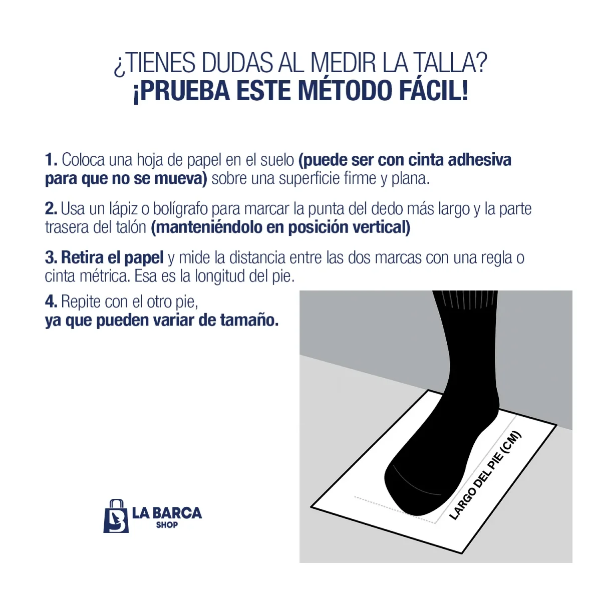 Guayos Patrick Pelistri Sock Hombre - Imagen 8