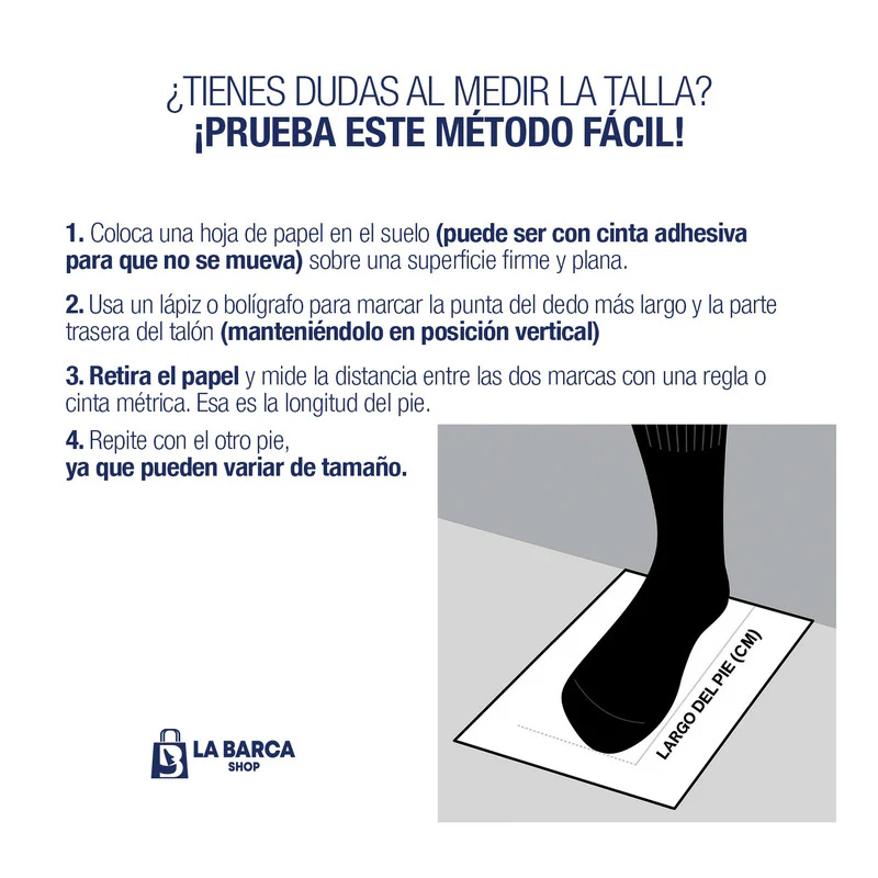 Tenis Adidas Run 72 Hombre - Imagen 7