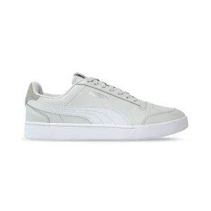Tenis Puma Shuffle Hombre
