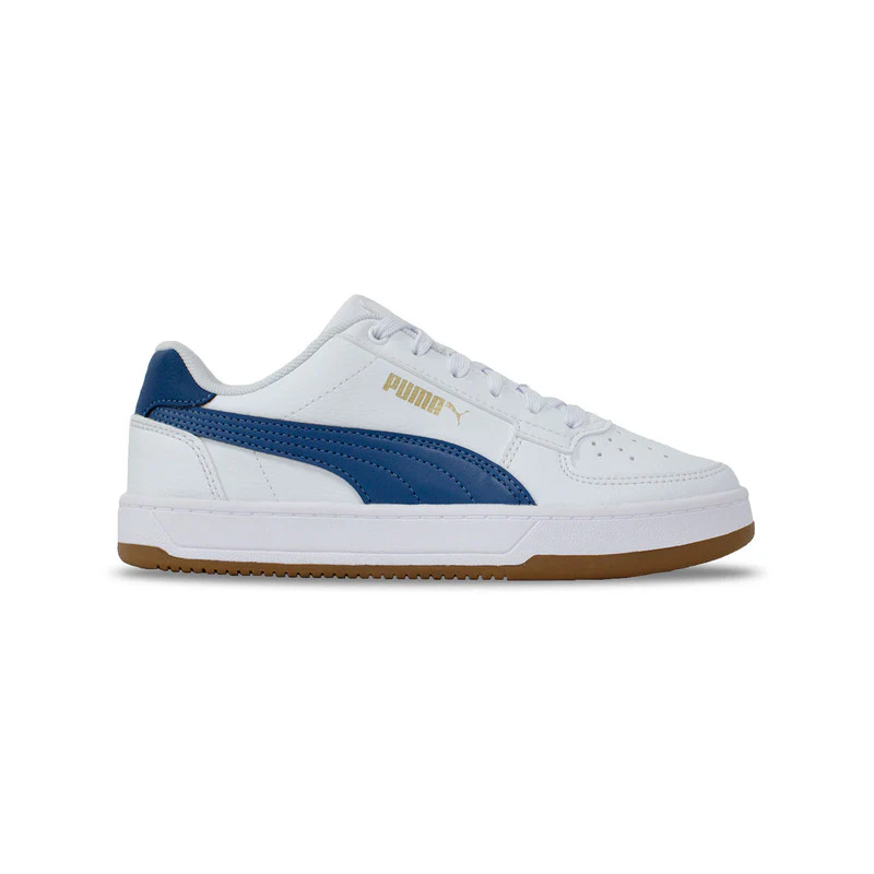 Tenis Puma Caven 2.0 Niños