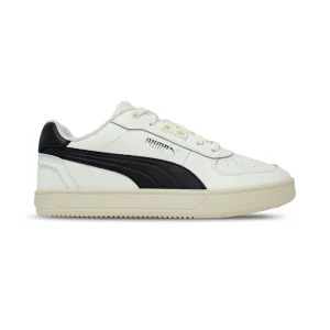Tenis Puma Caven 20 Lux Hombre
