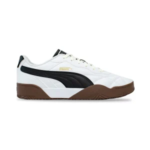 Tenis Puma Tifosi Hombre