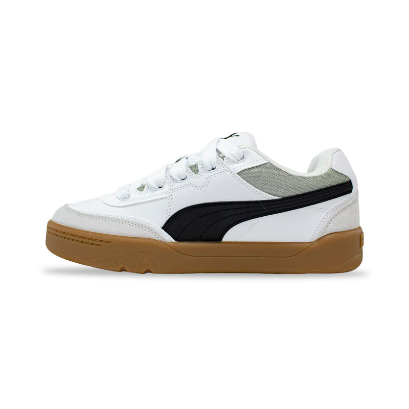 Tenis Puma Park Lifestyle Sk8 Hombre - Imagen 3