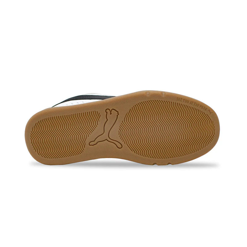 Tenis Puma Park Lifestyle Sk8 Hombre - Imagen 4