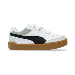 Tenis Puma Park Lifestyle Sk8 Hombre