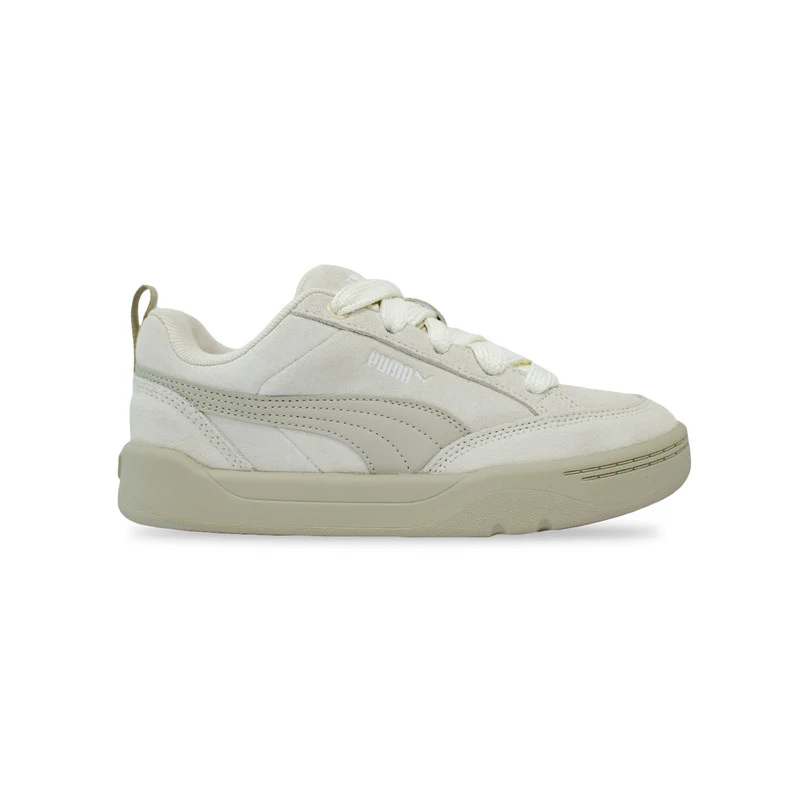 Tenis Puma Park Lifestyle Raw Mujer - Imagen 2