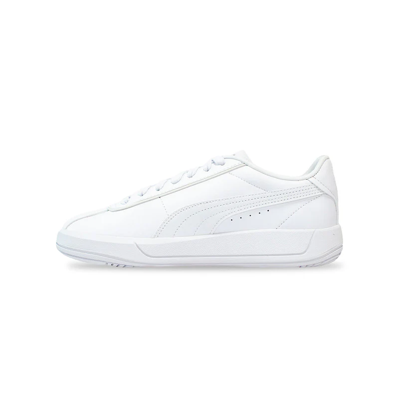Tenis Puma Club Klassika SL Mujer - Imagen 3