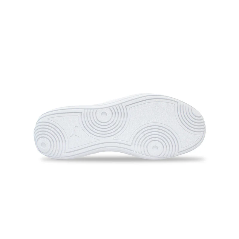 Tenis Puma Club Klassika SL Mujer - Imagen 4