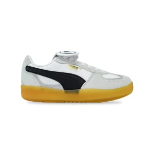 Tenis Puma Palermo Moda Tongue Mujer