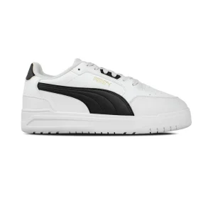 Tenis Puma Shuffle Downtown Hombre
