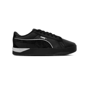 Tenis Puma Jada Classic Dayinight Mujer