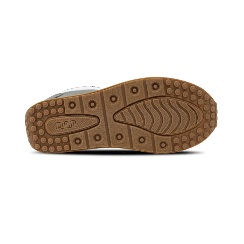 Tenis Puma St Miler Rise Hombre - Imagen 4