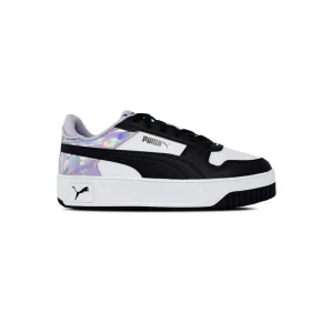 Tenis Puma Carina Street Space Niña