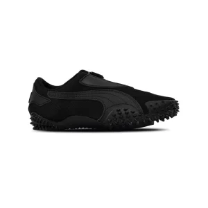 Tenis Puma Mostro Og Prime Unisex