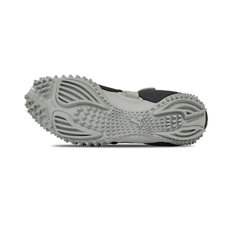 Tenis Puma Mostro Og Prime Hombre - Imagen 4