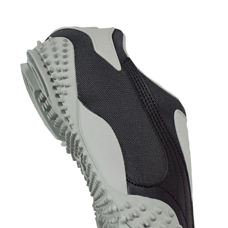 Tenis Puma Mostro Og Prime Hombre - Imagen 6