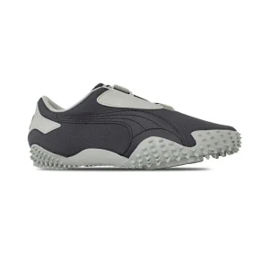 Tenis Puma Mostro Og Prime Hombre