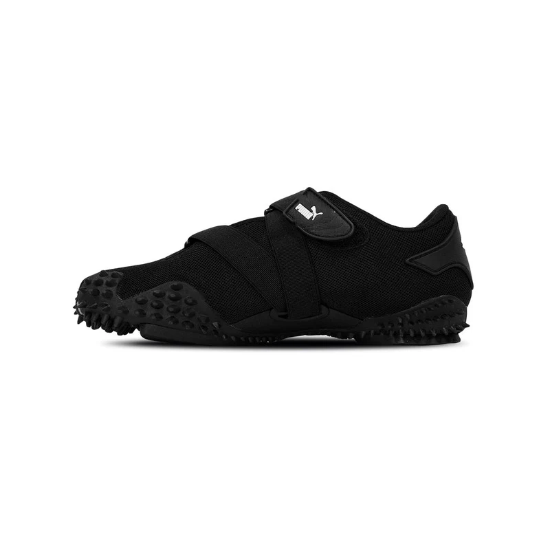 Tenis Puma Mostro Og Prime Unisex - Imagen 3
