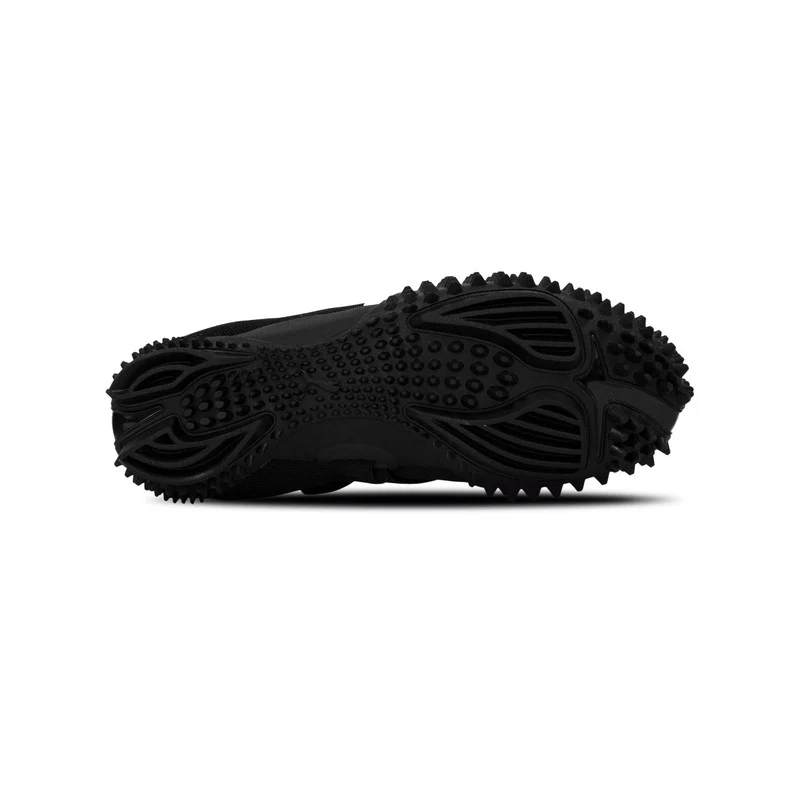 Tenis Puma Mostro Og Prime Unisex - Imagen 4