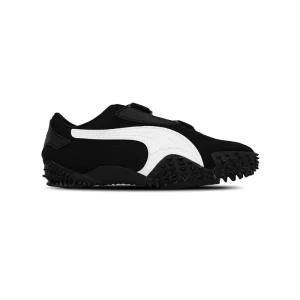 Tenis Puma Mostro Og Prime Unisex
