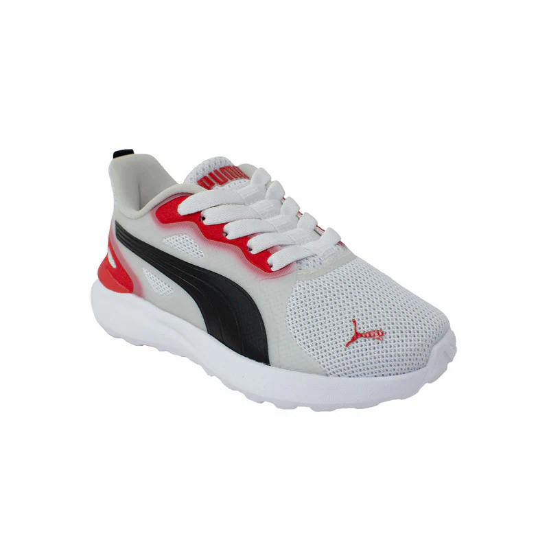 Tenis Puma Soft Cosmic Street Niños - Imagen 5